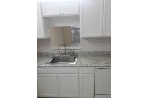 12035 NE 2nd Ave a122, North Miami, FL 33161, Sold 01/31/18