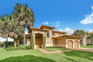 8021 NW 159th Terrace, Hialeah, FL 33016, Sold 03/09/18