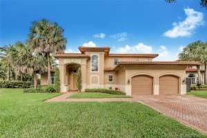 8021 NW 159th Terrace, Hialeah, FL 33016, Sold 03/09/18