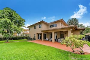 8021 NW 159th Terrace, Hialeah, FL 33016, Sold 03/09/18