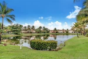 8021 NW 159th Terrace, Hialeah, FL 33016, Sold 03/09/18