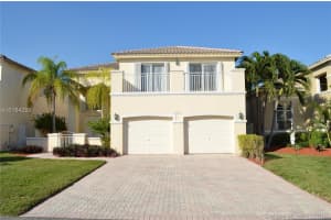 9541 NW 47th Terrace, Doral, FL 33178, Sold 05/19/17