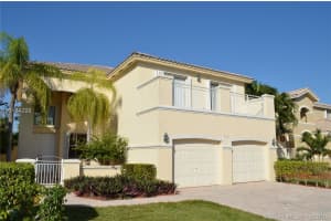 9541 NW 47th Terrace, Doral, FL 33178, Sold 05/19/17