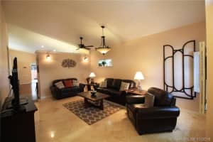 2131 NW 98th Way, Pembroke Pines, FL 33024, Sold 02/27/17