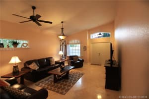 2131 NW 98th Way, Pembroke Pines, FL 33024, Sold 02/27/17