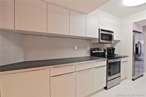 21085 NE 34th Ave, Aventura, FL 33180, Sold 03/27/17