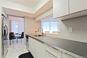 21085 NE 34th Ave, Aventura, FL 33180, Sold 03/27/17