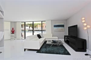 21085 NE 34th Ave, Aventura, FL 33180, Sold 03/27/17