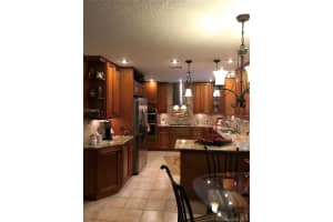 2841 SW 86th Way, Davie, FL 33328, Sold 02/01/17
