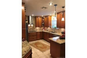 2841 SW 86th Way, Davie, FL 33328, Sold 02/01/17