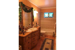 2841 SW 86th Way, Davie, FL 33328, Sold 02/01/17