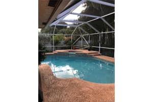 2841 SW 86th Way, Davie, FL 33328, Sold 02/01/17