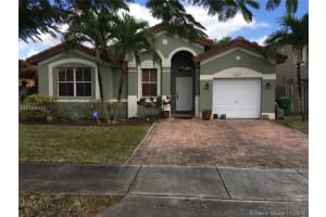 2401 SW 148th Ct, Miami, FL 33185, Sold 01/24/17
