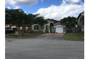 2401 SW 148th Ct, Miami, FL 33185, Sold 01/24/17