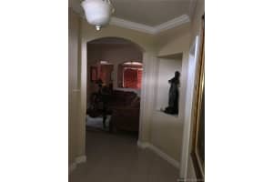 2401 SW 148th Ct, Miami, FL 33185, Sold 01/24/17