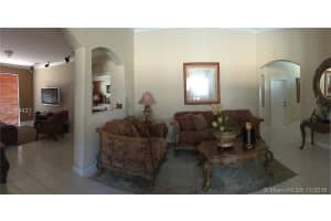 2401 SW 148th Ct, Miami, FL 33185, Sold 01/24/17