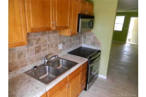 850 E Commercial Blvd #250f, Oakland Park, FL 33334, Sold 04/27/17