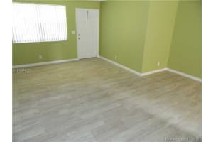 850 E Commercial Blvd #250f, Oakland Park, FL 33334, Sold 04/27/17