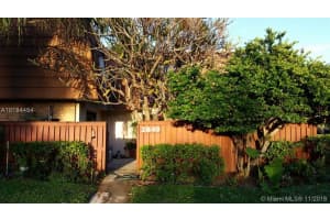 2849 Waterford Dr S, Deerfield Beach, FL 33442, Sold 06/09/17
