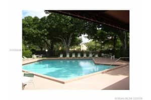3001 N Oakland Forest Dr, Oakland Park, FL 33309, Sold 07/20/17