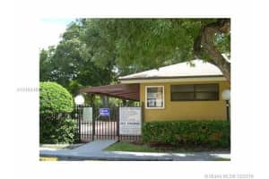 3001 N Oakland Forest Dr, Oakland Park, FL 33309, Sold 07/20/17