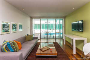 1601 West Ave, Miami Beach, FL 33139, Sold 05/12/17