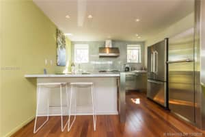 1601 West Ave, Miami Beach, FL 33139, Sold 05/12/17
