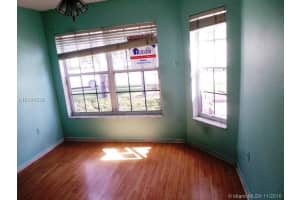 738 SW 118th Ave, Pembroke Pines, FL 33025, Sold 02/14/17