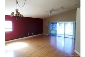 738 SW 118th Ave, Pembroke Pines, FL 33025, Sold 02/14/17