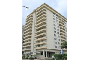 9341 Collins Ave, Surfside, FL 33154, Sold 03/15/18