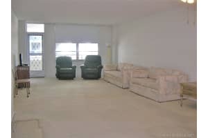 9341 Collins Ave, Surfside, FL 33154, Sold 03/15/18