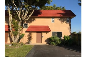 7001 NW 169th St, Hialeah, FL 33015, Sold 01/27/17