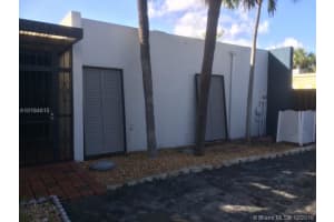16390 Briar Patch Pl, Miami Lakes, FL 33014, Sold 03/02/17