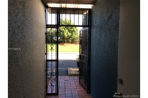 16390 Briar Patch Pl, Miami Lakes, FL 33014, Sold 03/02/17