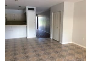 16390 Briar Patch Pl, Miami Lakes, FL 33014, Sold 03/02/17