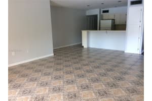 16390 Briar Patch Pl, Miami Lakes, FL 33014, Sold 03/02/17