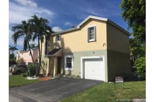14752 SW 90th Terrace, Miami, FL 33196, Sold 01/27/17