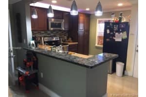 14752 SW 90th Terrace, Miami, FL 33196, Sold 01/27/17