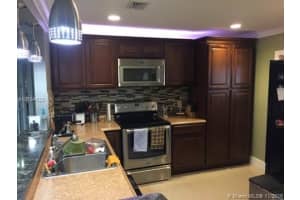 14752 SW 90th Terrace, Miami, FL 33196, Sold 01/27/17