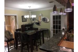 14752 SW 90th Terrace, Miami, FL 33196, Sold 01/27/17