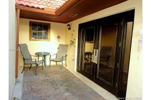 11229 SW 117th Ct, Miami, FL 33186, Sold 02/01/17
