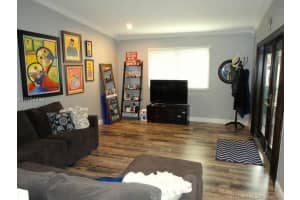 11229 SW 117th Ct, Miami, FL 33186, Sold 02/01/17