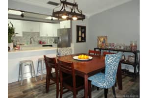 11229 SW 117th Ct, Miami, FL 33186, Sold 02/01/17