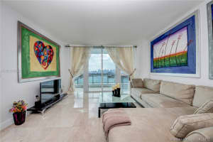 520-540 West Ave, Miami Beach, FL 33139, Sold 07/20/17