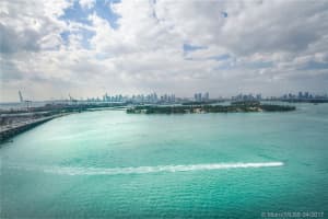 520-540 West Ave, Miami Beach, FL 33139, Sold 07/20/17