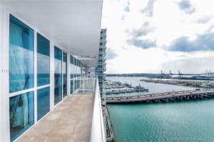 520-540 West Ave, Miami Beach, FL 33139, Sold 07/20/17