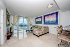520-540 West Ave, Miami Beach, FL 33139, Sold 07/20/17