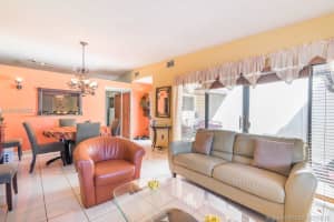18848 NW 65th Ct, Hialeah, FL 33015, Sold 02/07/17