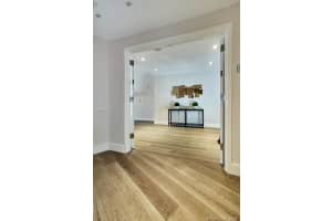 1 Collins Ave, Miami Beach, FL 33139, Sold 04/19/17