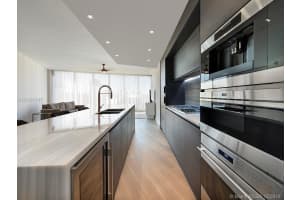 1 Collins Ave, Miami Beach, FL 33139, Sold 04/19/17